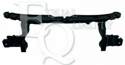 EQUAL QUALITY l02324 -